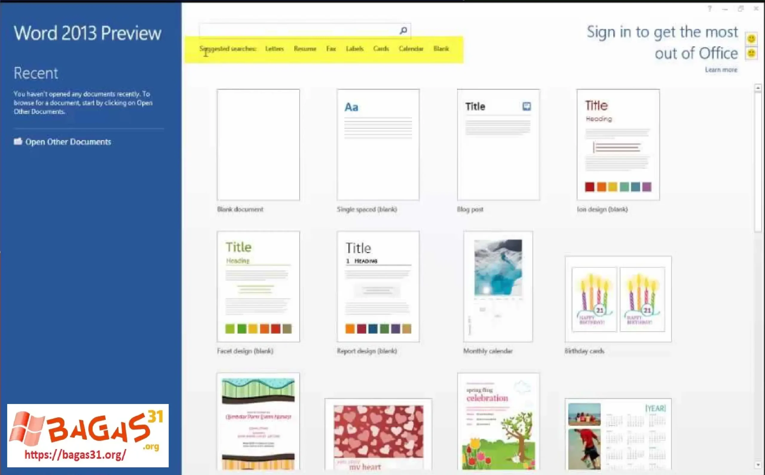 Download-Microsoft-Word-2013-Gratis-Full-Product-Key-scaled Download Microsoft Word 2013 Gratis Full Version [32/64-Bit]