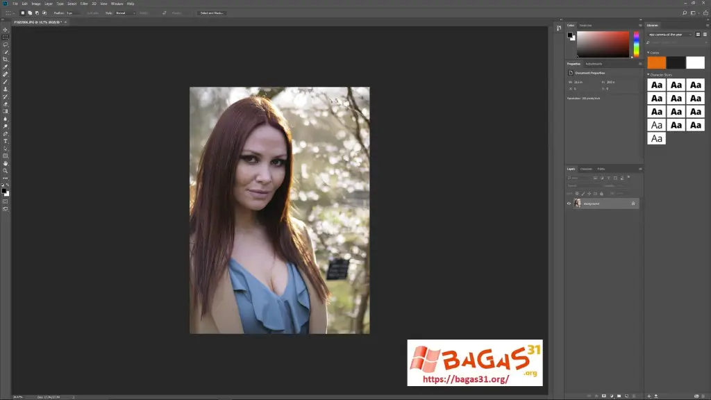 Download-Photoshop-CC-2018-Portable-Bagas31 Download Photoshop CC 2018 Portable Full Version Terbaru