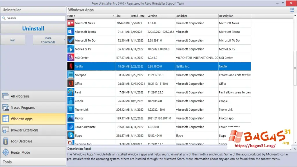 Download-Revo-Uninstaller-Pro-Portable-Full-Bagas31 Download Revo Uninstaller Pro Portable Full Version Terbaru 2026