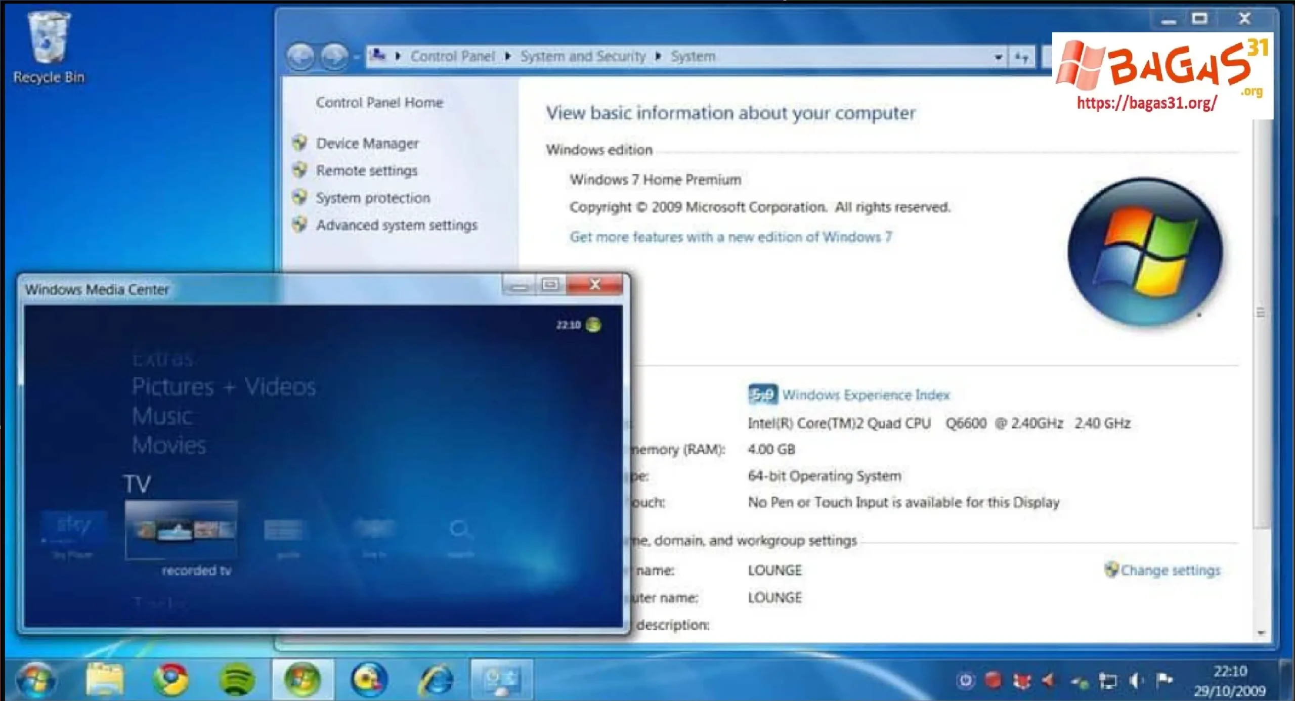 Download-Windows-7-ISO-Full-Version-bagas31-scaled Download Windows 7 ISO Full Version (32/64 Bit) Gratis 2026