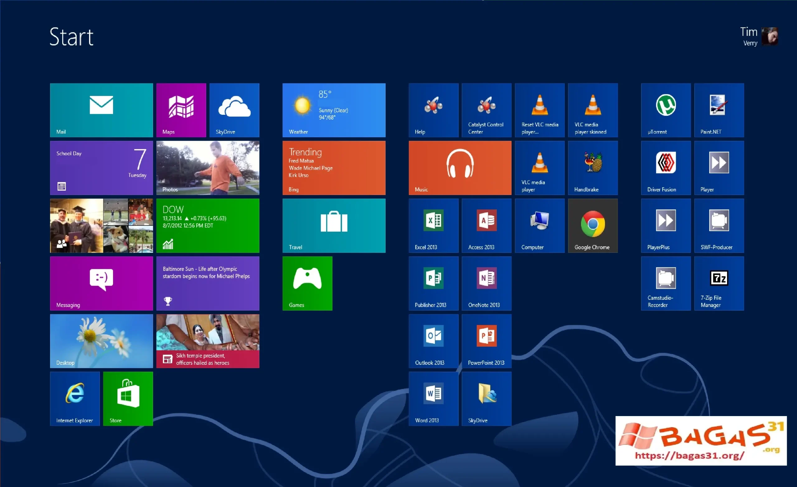 Download-Windows-8-ISO-Full-Version-Terbaru-scaled Download Windows 8 ISO Full Version 32-bit & 64-bit Gratis