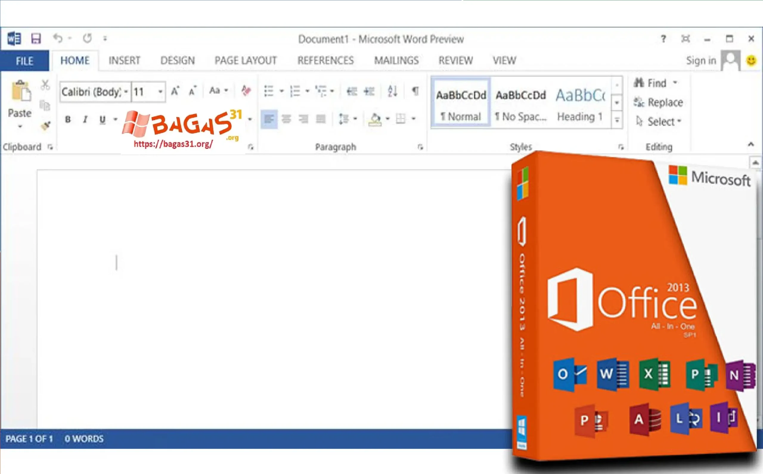 Free-Download-Microsoft-Office-2013-Bagas31-scaled Download Microsoft Office 2013 Full Version Terbaru