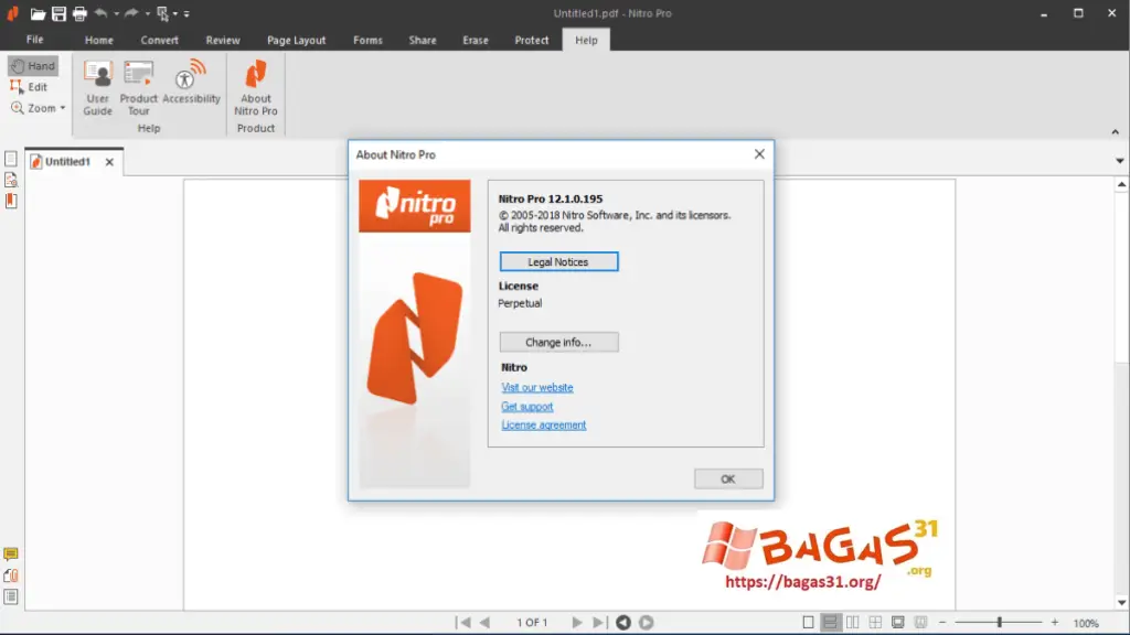 Nitro-PDF-Pro-Gratis-Full-Version-Terbaru-Bagas31 Download Nitro PDF Pro Gratis Full Version Terbaru 2026