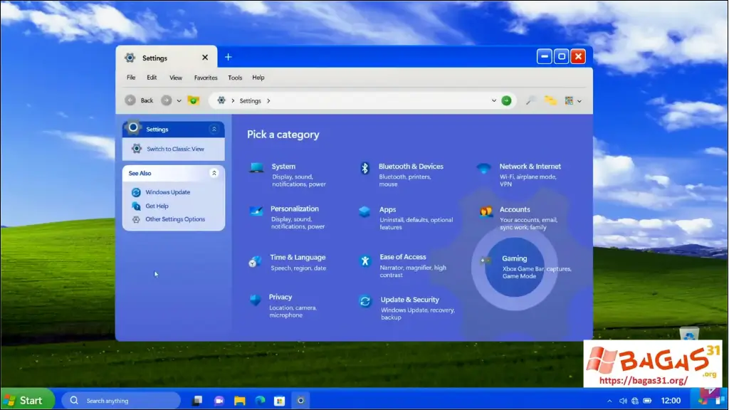 Windows-XP-64-Bit-ISO-Download-Full-Bagas31 Windows XP 64 Bit ISO Download Gratis Full Version 2026