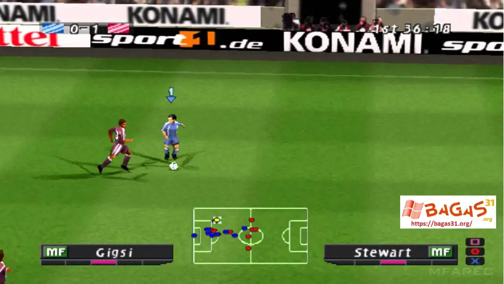Download-PES-2002-PC-Full-Bagas31 Download PES 2002 PC Full Version Terbaru [2026]