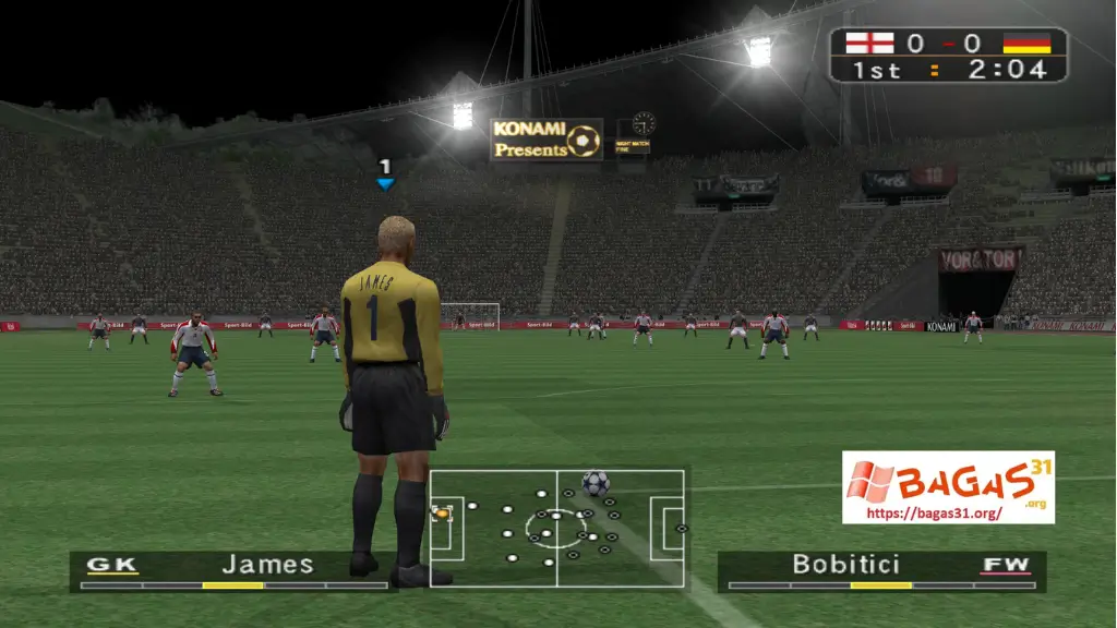 Download-PES-2003-PC-Full-Bagas31 Download PES 2003 PC Full Version Terbaru [2026]