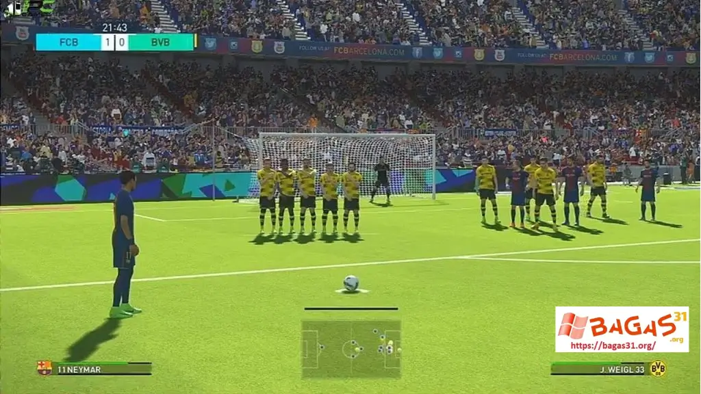 Download-PES-2005-PC-Full-Bagas31 Download PES 2005 PC Full Version Terbaru Gratis 2026