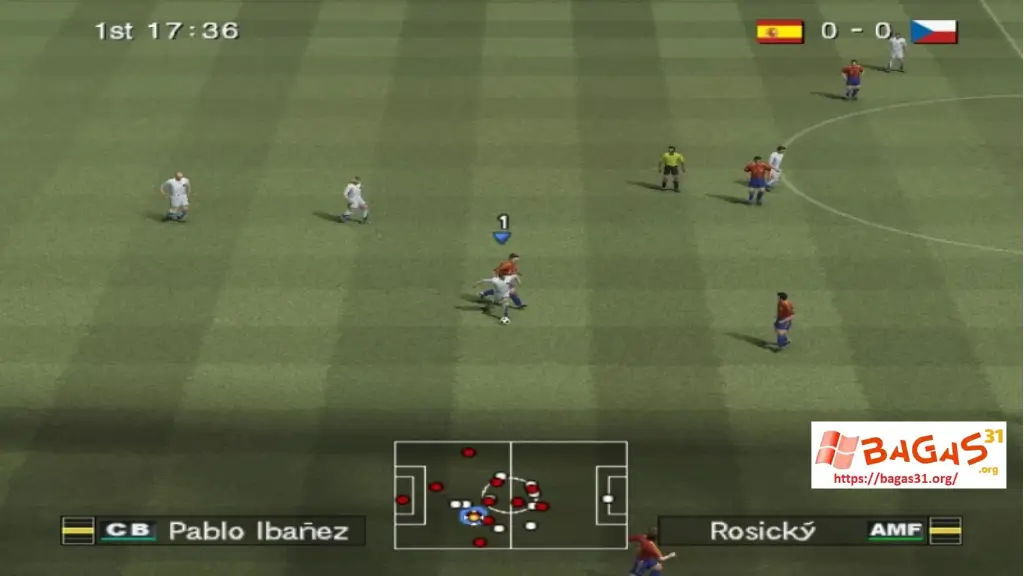 Download-PES-2006-For-PC-Full-Bagas31 Download PES 2006 for PC Full Version Terbaru 2026