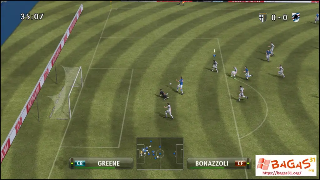 Download-Pro-Evolution-Soccer-2008-PC-Full-Bagas31 Pro Evolution Soccer 2008 PC Download Full Version 2026