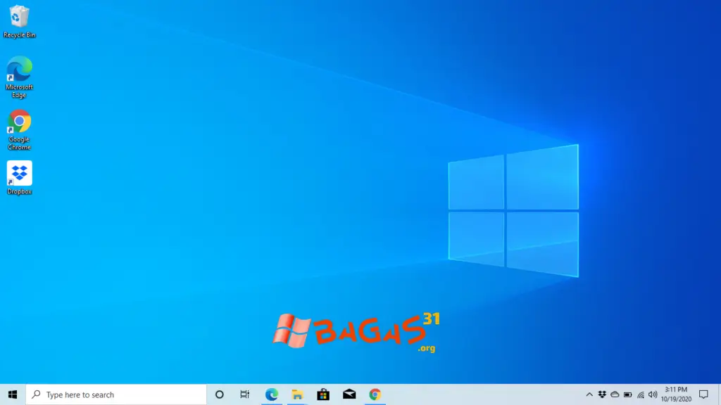 Download-Windows-10-Mini-Full-Terbaru Download Windows 10 Mini Full Version Terbaru 2026