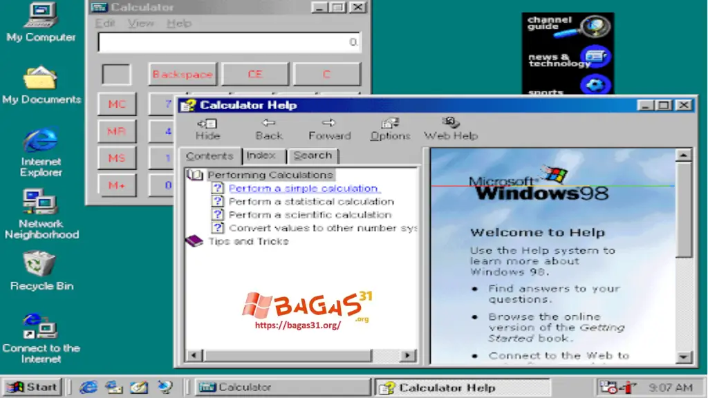 Download-Windows-1998-Portable-Full-Bagas31 Download Windows 1998 Portable Full Version (ISO) 2026