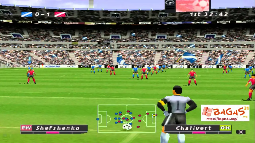 PES-2000-PC-Download-Full-Bagas31 PES 2000 PC Download Full Version [2026]
