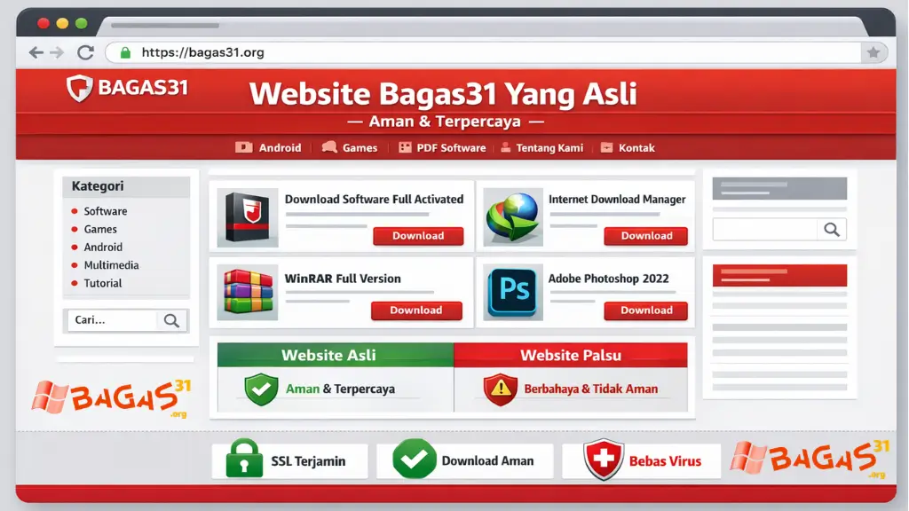 Website-Bagas31-Yang-Asli Website Bagas31 Yang Asli?