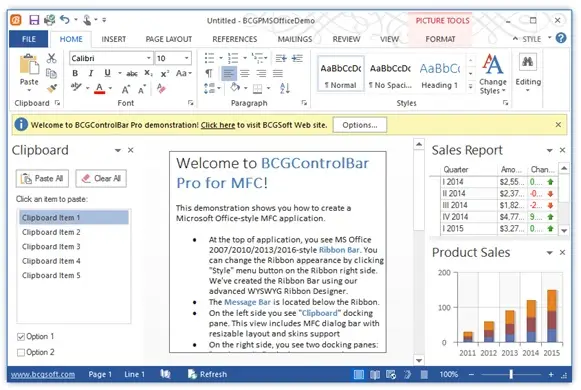 Download-Office-2013-Full-Version Download Microsoft Office 2013 Full Version Gratis Terbaru