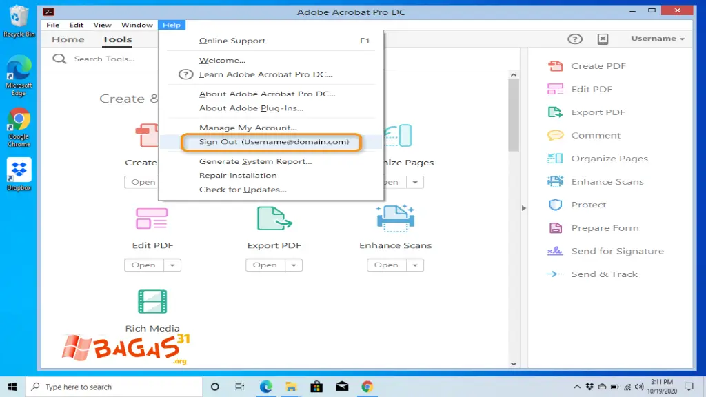 Adobe-Acrobat-Pro-DC-Download Download Adobe Acrobat Pro DC 2026 (v26.1.21745) Full Version [Terbaru]