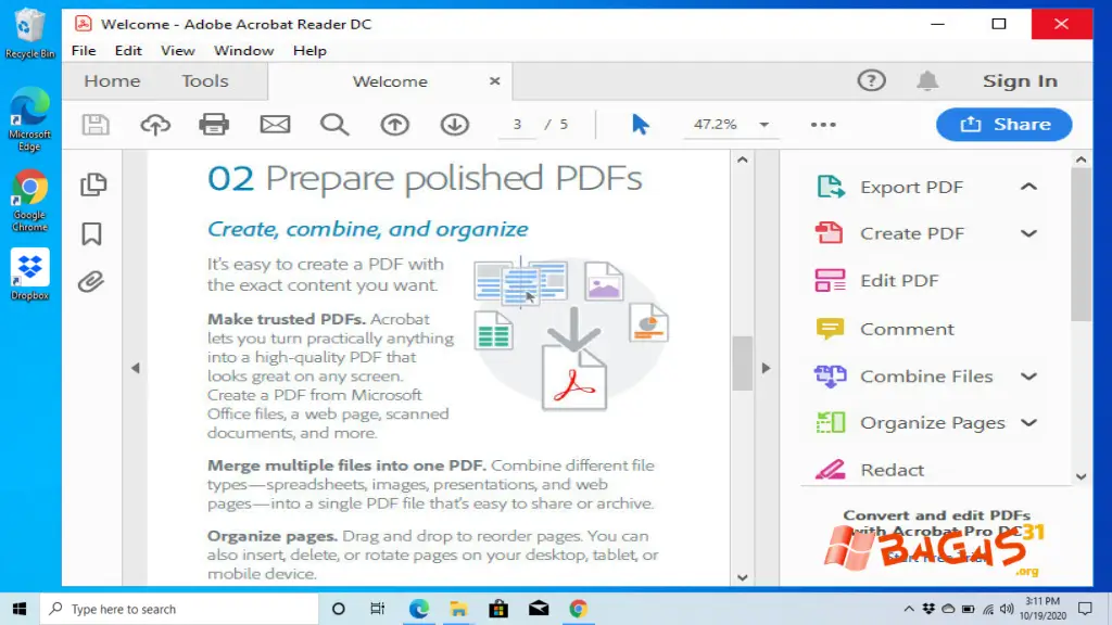 Adobe-Acrobat-Pro-DC Download Adobe Acrobat Pro DC 2026 (v26.1.21745) Full Version [Terbaru]
