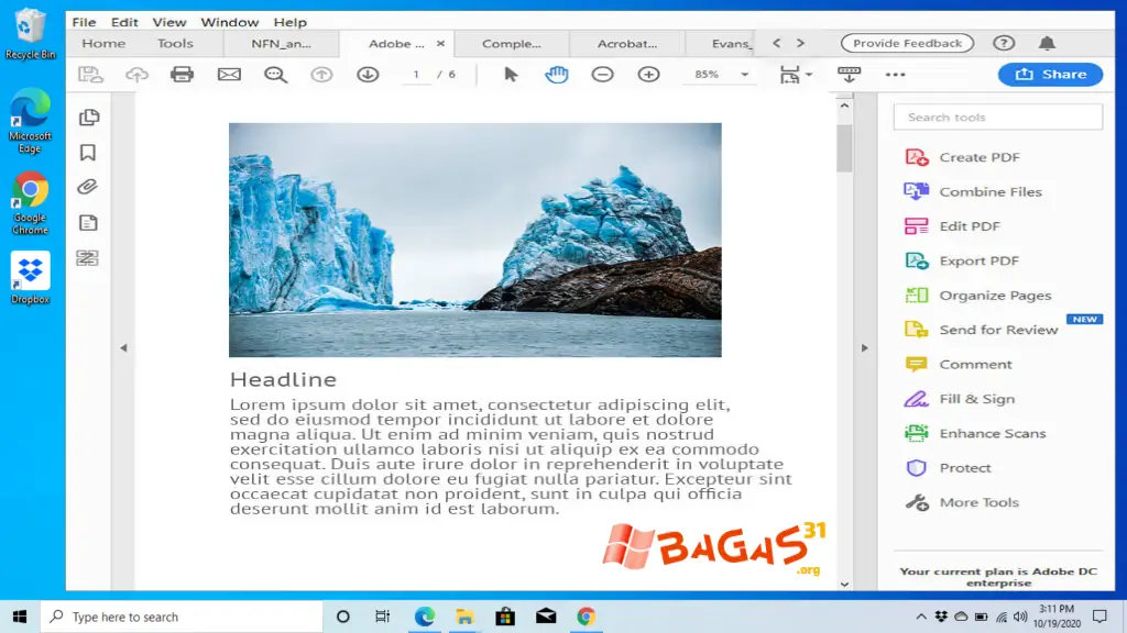 Download-Adobe-Acrobat-Pro-DC Download Adobe Acrobat Pro DC 2026 (v26.1.21745) Full Version [Terbaru]