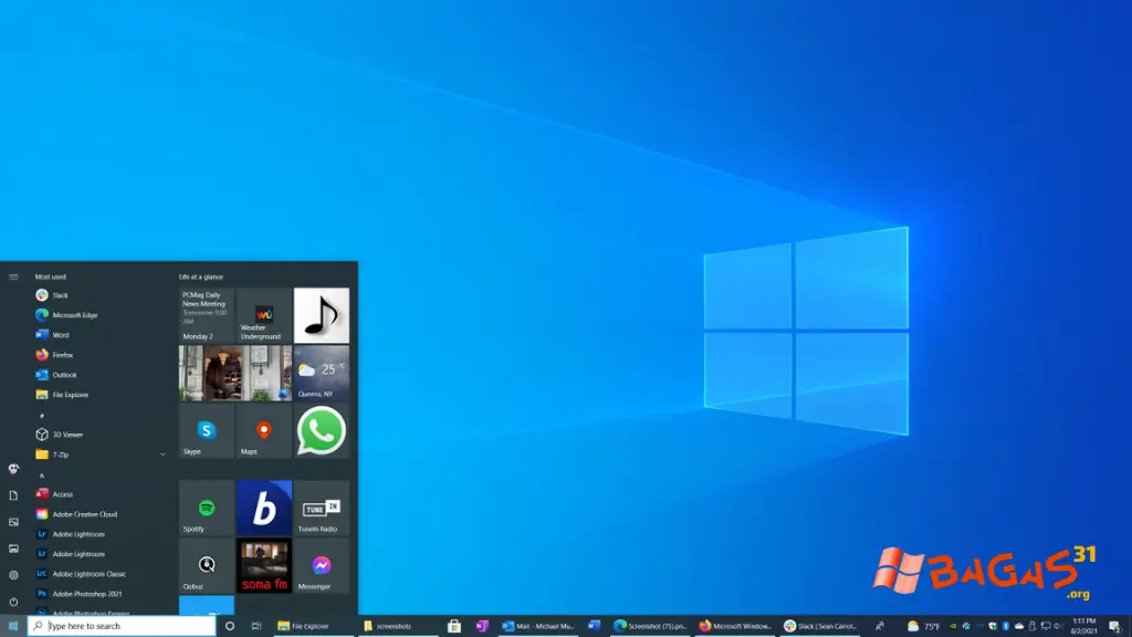 Download-Windows-10-Bagas31 Download Windows 10 Pro 22H2 64-Bit Full Version Gratis (Update 2026)