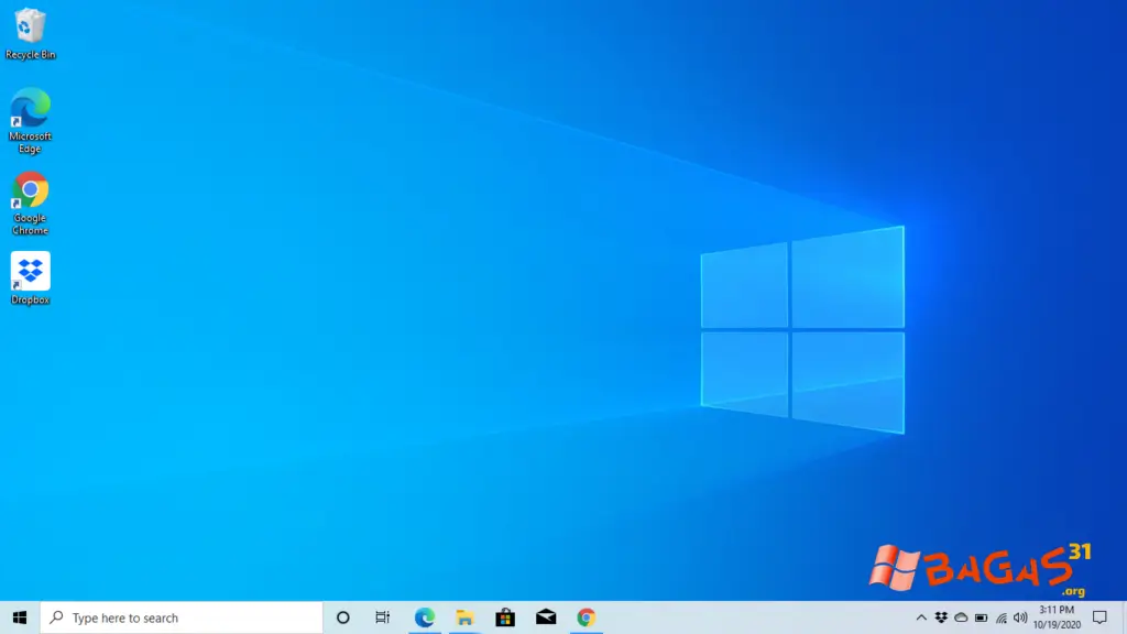 Download-Windows-10-Pro-Full-Version Download Windows 10 Pro 22H2 64-Bit Full Version Gratis (Update 2026)