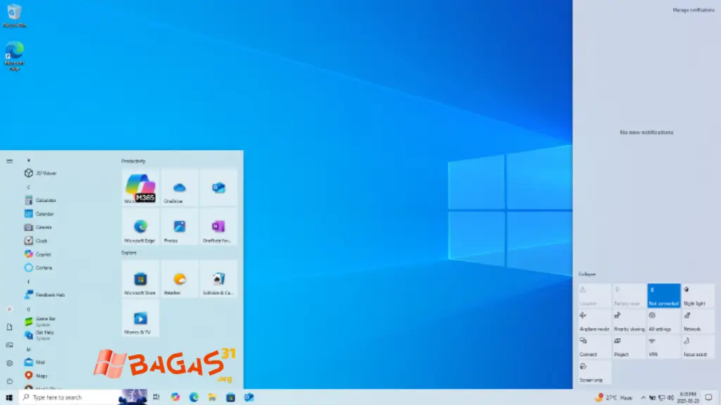 Download-Windows-10-Pro Download Windows 10 Pro 22H2 64-Bit Full Version Gratis (Update 2026)