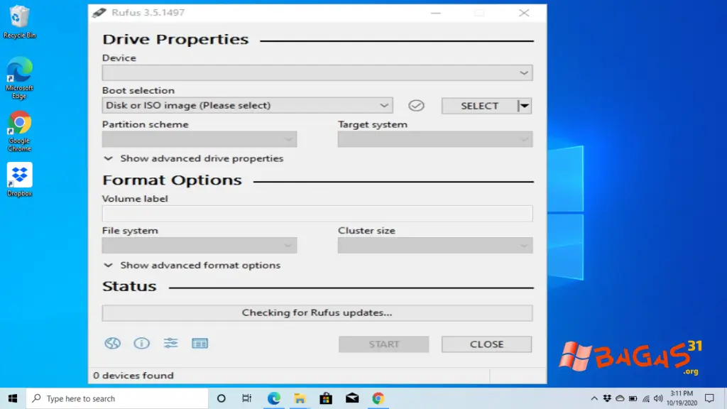 Download-Rufus-Bagas31 Download Rufus Bagas31 Terbaru v4.15.2396 Full Version Gratis [2026]