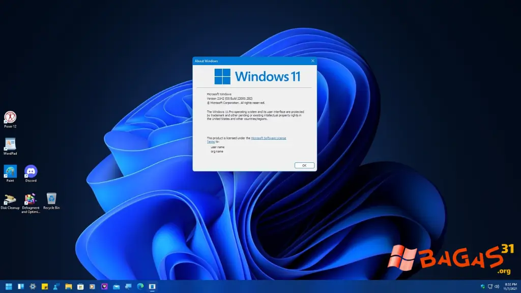 Download-Windows-11-Pro- Download Windows 11 Pro 25H2 Build Full Version 32/64 Bit [2026]