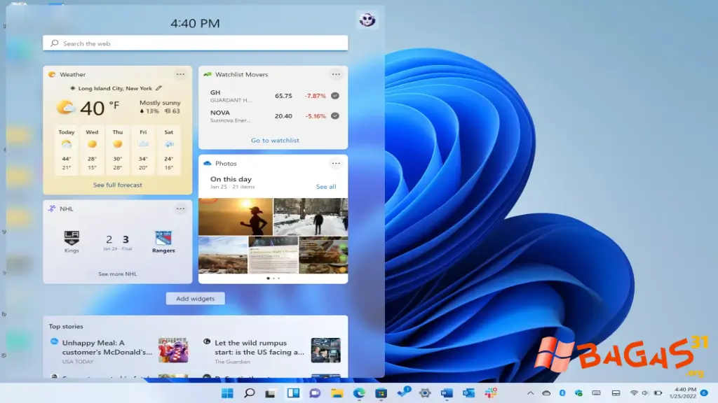 Product-Key-Windows-11-Pro-64-Bit-ISO Download Windows 11 Pro 25H2 Build Full Version 32/64 Bit [2026]