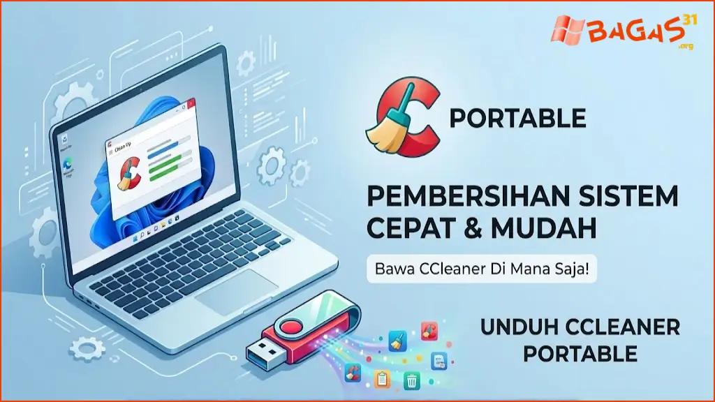 CCleaner-Portable-Windows-11 Download CCleaner Portable v6.41.11567 Full Version
