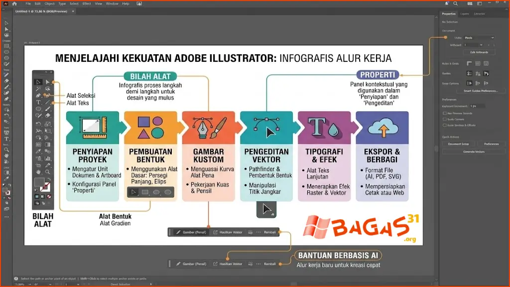 Download-Adobe-Illustrator-Portable-Gratuit Download Adobe Illustrator Portable Terbaru Full Version 2026