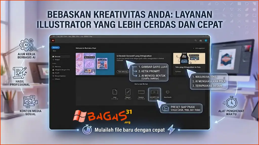 Download-Adobe-illustrator-Portable-Kuyhaa Download Adobe Illustrator Portable Terbaru Full Version 2026