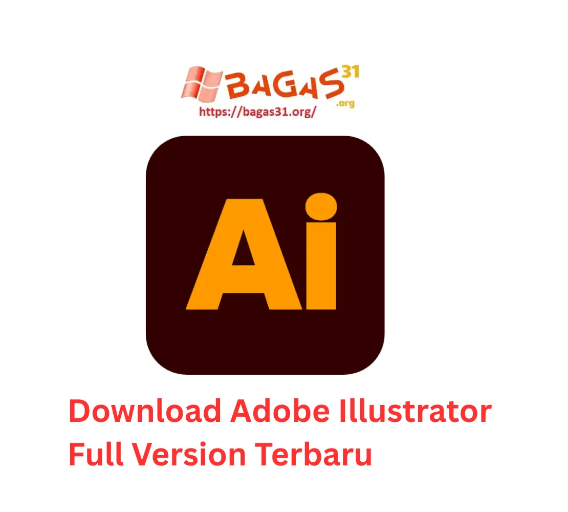 Download Adobe illustrator