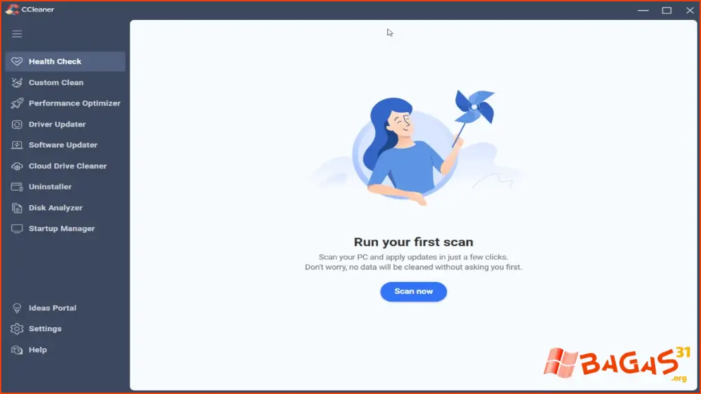 Download-CCleaner-Portable-Windows Download CCleaner Portable v6.41.11567 Full Version