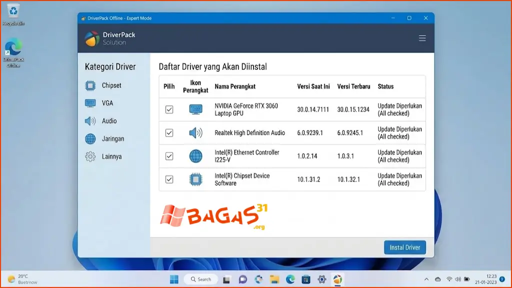 Download-DriverPack-Offline-Terbaru DriverPack Offline 17.10.14-25060 Full Version Download 2026