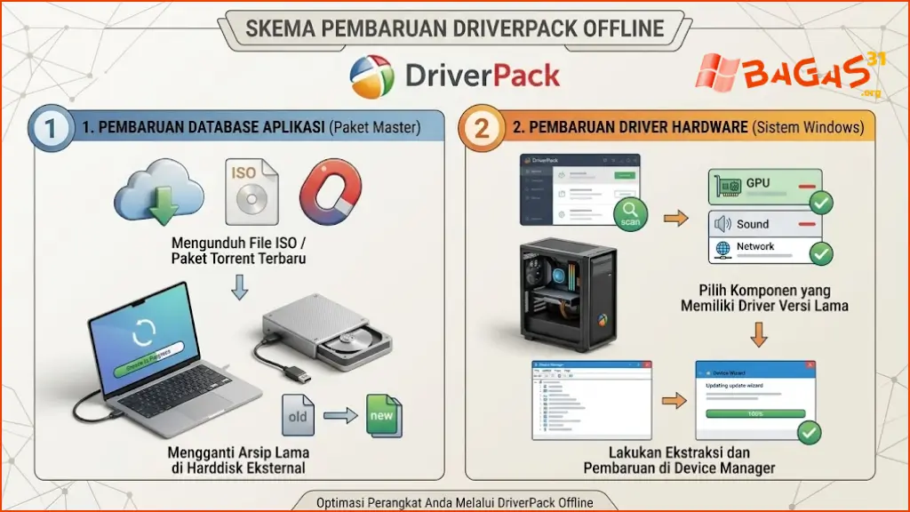 Download-DriverPack-Offline DriverPack Offline 17.10.14-25060 Full Version Download 2026