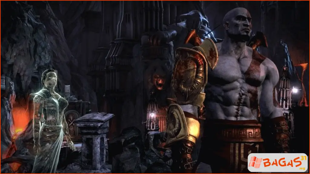 Download-God-of-War-3-PC God of War 3 Full Repack For PC Free Download