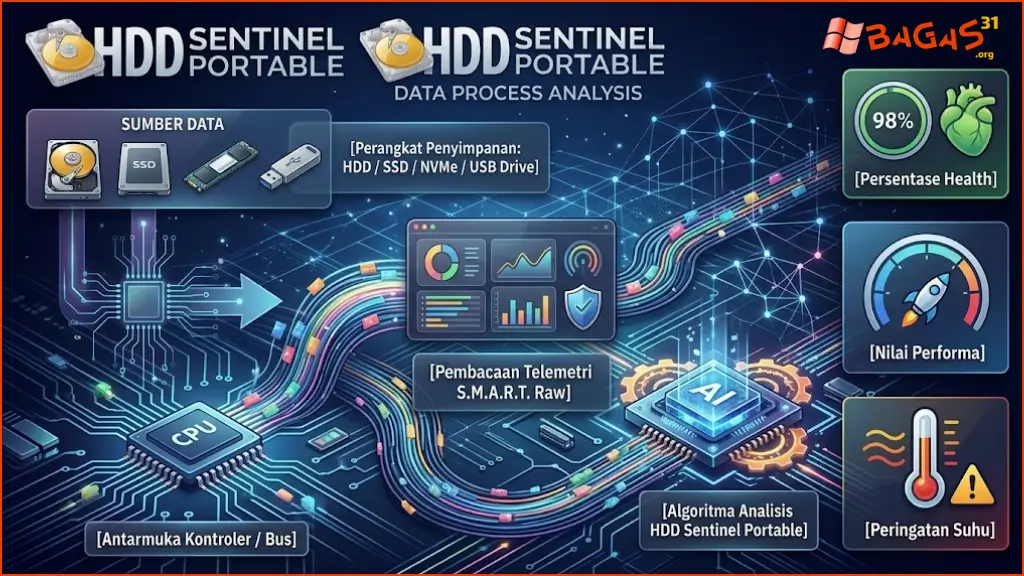 Download-HDD-Sentinel-Portable-Full Download HDD Sentinel Portable Gratis Full Version