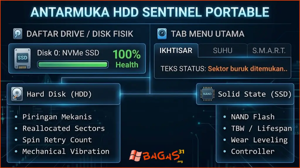 Download-HDD-Sentinel-Portable-Kuyhaa Download HDD Sentinel Portable Gratis Full Version