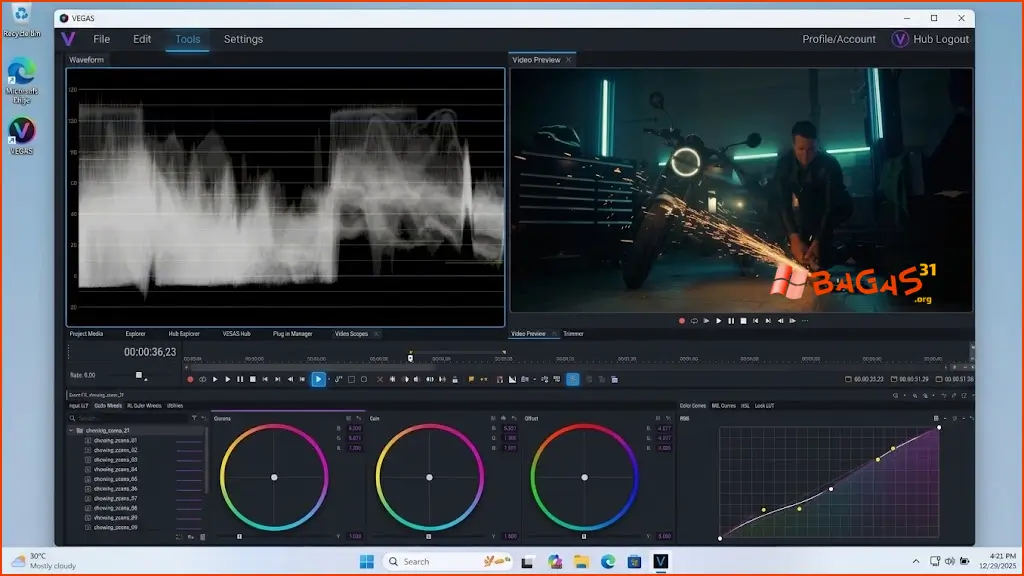 Download-Magix-Vegas-Pro-Full-Version Download VEGAS Pro v2026.0.0.143 Full Version Terbaru
