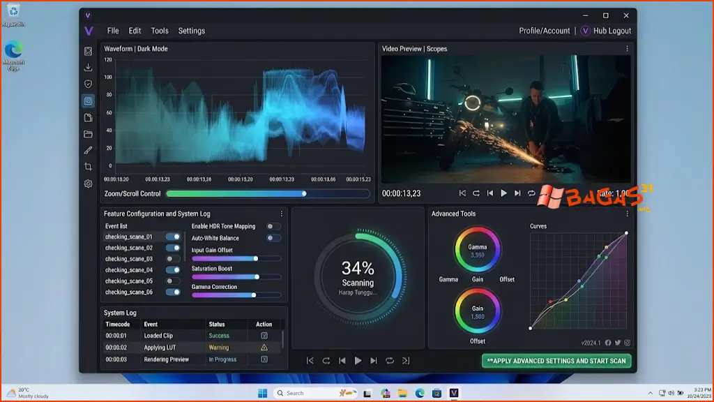Download-SonyVegas-Pro-PC Download VEGAS Pro v2026.0.0.143 Full Version Terbaru