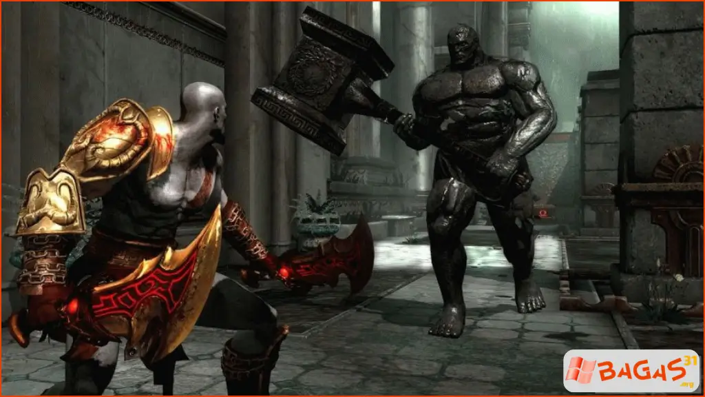 Free-Download-God-of-War-3-ISO God of War 3 Full Repack For PC Free Download