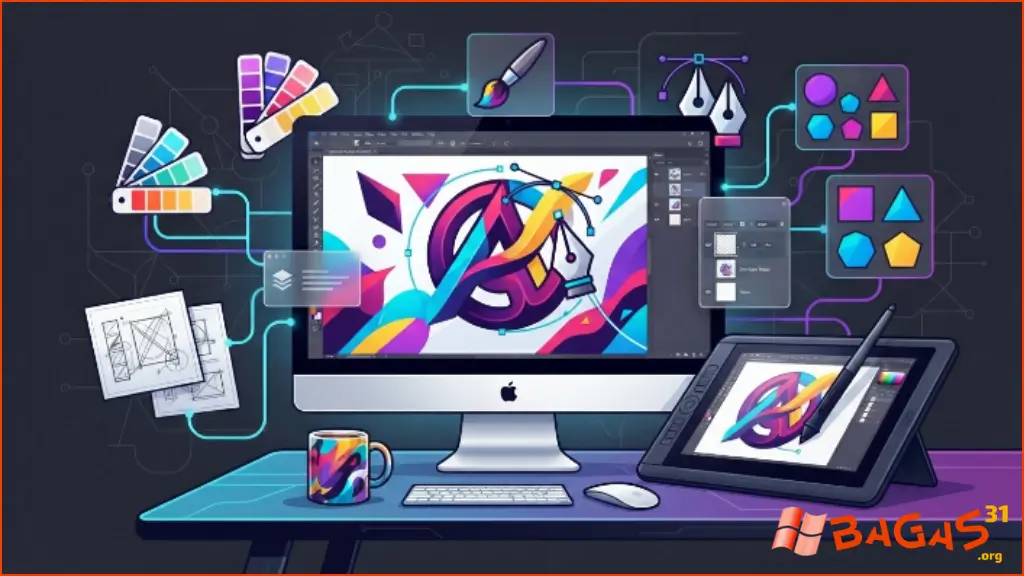 Games-PC-di-Bagas31 Bagas31