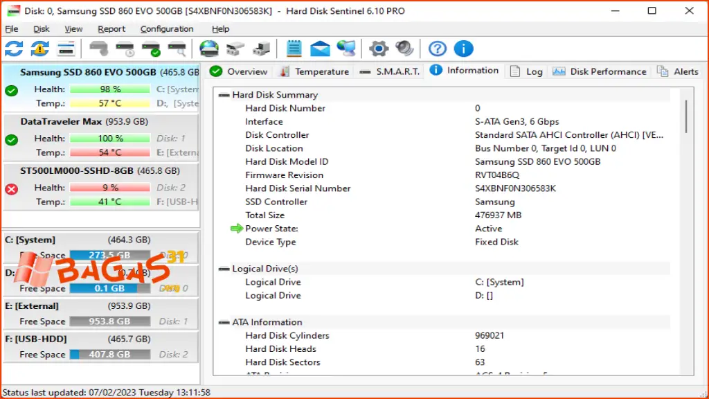 HDD-Sentinel-Portable-Free-Download Download HDD Sentinel Portable Gratis Full Version