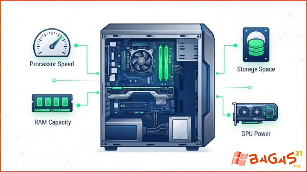 Periksa-System-Requirements Bagas31