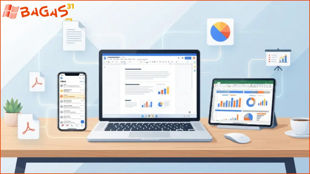 lustrasi-software-produktivitas-untuk-PC-aplikasi Bagas31