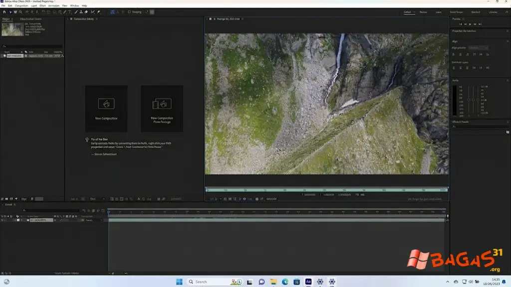 Download-Adobe-After-Effects-2026-Bagas31 Download Adobe After Effects 2026 (v26.3.0.87) Full Activated